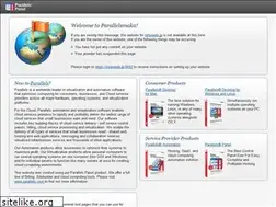 Sites similar to relaxweb.jp