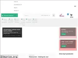 Sites similar to relaxwonen.nl