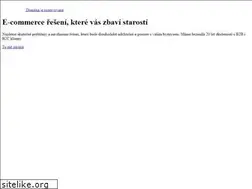 Sites similar to relaxworld.eu