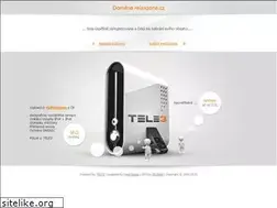 Sites similar to relaxzona.cz