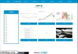 Sites similar to relay-network.com