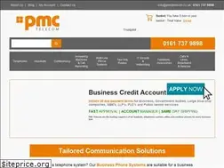 Sites similar to relay-rutlandtelecom.co.uk