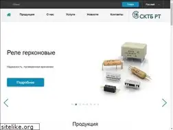 Sites similar to relay-start.ru