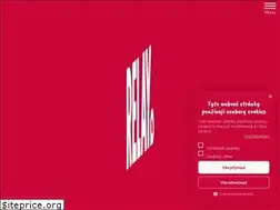 Sites similar to relay.cz