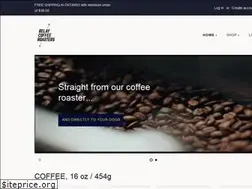 Sites similar to relaycoffee.com
