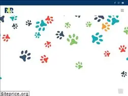 Sites similar to relayforrescue.com