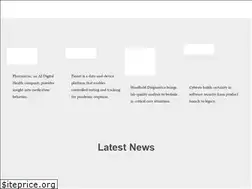 Sites similar to relaymedical.com