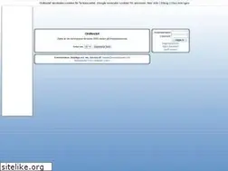 Sites similar to relaynode.info