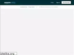 Sites similar to relaypartner.com