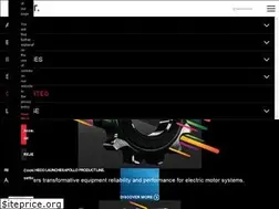 Sites similar to relayr.io