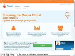 Sites similar to relayroo.com
