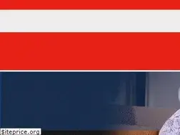 Sites similar to relaytexas.com