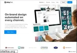 Sites similar to relaythat.com