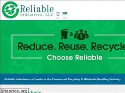 Sites similar to relbox.com