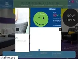 Sites similar to relcih.com.sg