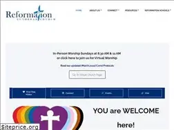 Sites similar to relcmedia.org