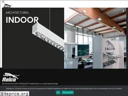 Sites similar to relcogroup.com
