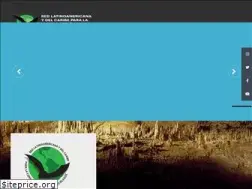 Sites similar to relcomlatinoamerica.net