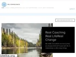 Sites similar to relconsultants.com