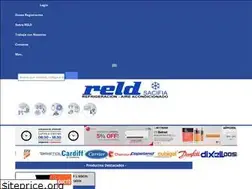 Sites similar to reld.com.ar