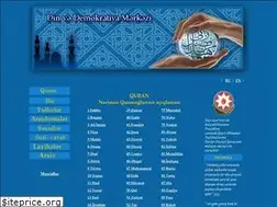Sites similar to reldem.net