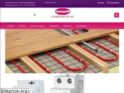 Sites similar to rele230.ru