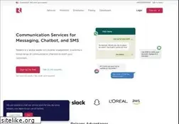 Sites similar to releans.com
