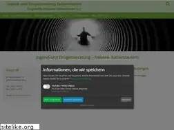 Sites similar to release-kl.de