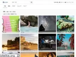 Sites similar to release.sc