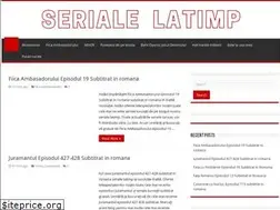 Sites similar to release1.net