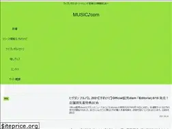 Sites similar to release55.com