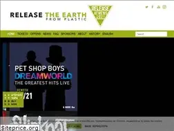 Sites similar to releaseathens.gr
