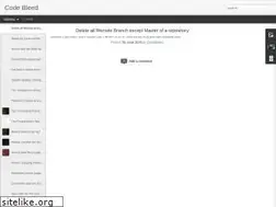 Sites similar to releasebits.blogspot.com