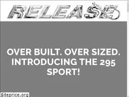Sites similar to releaseboats.com