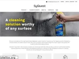 Sites similar to releasecleaner.com