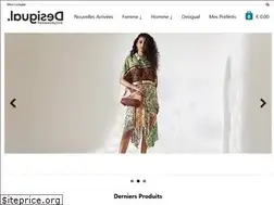Sites similar to releasedaydiva.com