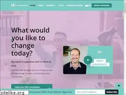 Sites similar to releasehypnosis.com.au