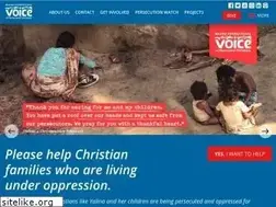 Sites similar to releaseinternational.org