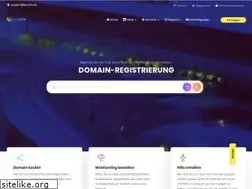 Sites similar to releaselister.emubase.de