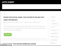 Sites similar to releasemartincorey.com