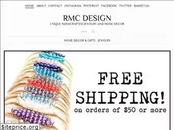Sites similar to releasemecreations.com