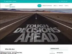 Sites similar to releaseplanner.com