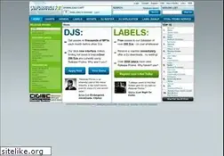 Sites similar to releasepromo.com