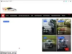 Sites similar to releasepsvitajailbreak.com