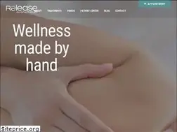 Sites similar to releasept.com