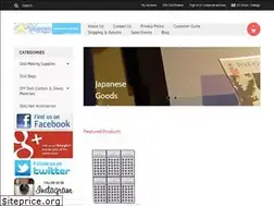 Sites similar to releaserain.com