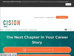 Sites similar to releases.usnewswire.com