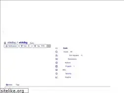 Sites similar to releases.x64dbg.com