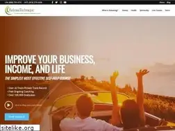Sites similar to releasetechnique.com