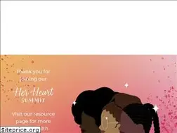 Sites similar to releasethepressure.org